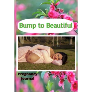 Bump to Beautiful