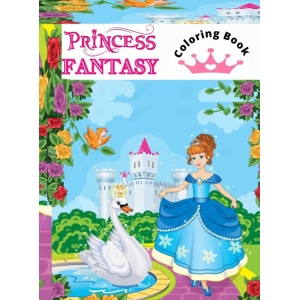 Princess Fantasy