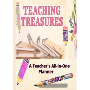 Teaching Treasures