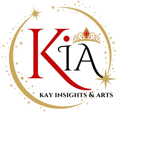 Kay Insights & Arts