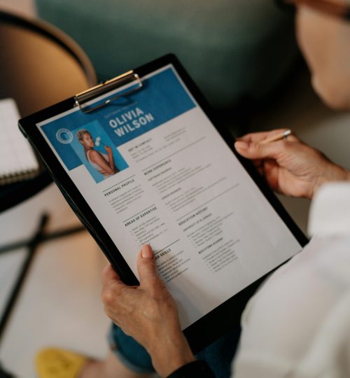 pexels-cottonbro-5989925