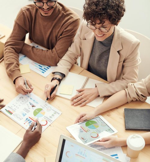 pexels-fauxels-3184287