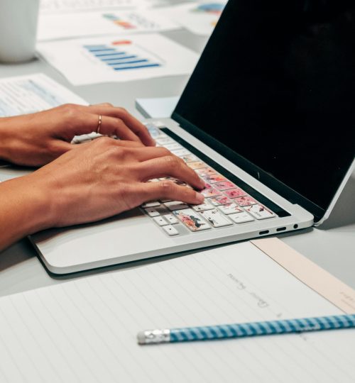 pexels-kindelmedia-7688987