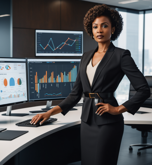 piclumen-1729977084015